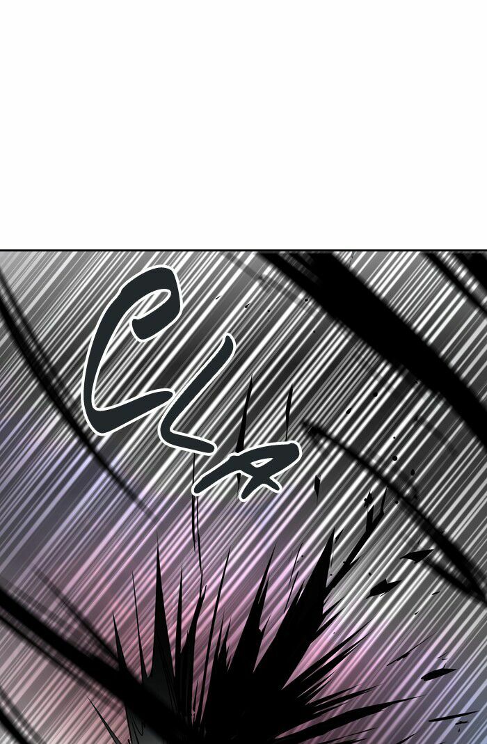 Tòa Tháp Bí Ẩn 2: Chapter 243