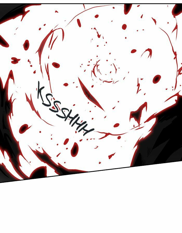 Tòa Tháp Bí Ẩn 2: Chapter 243