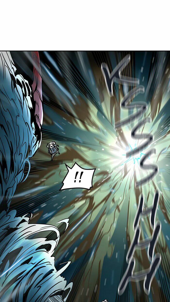 Tòa Tháp Bí Ẩn 2: Chapter 243