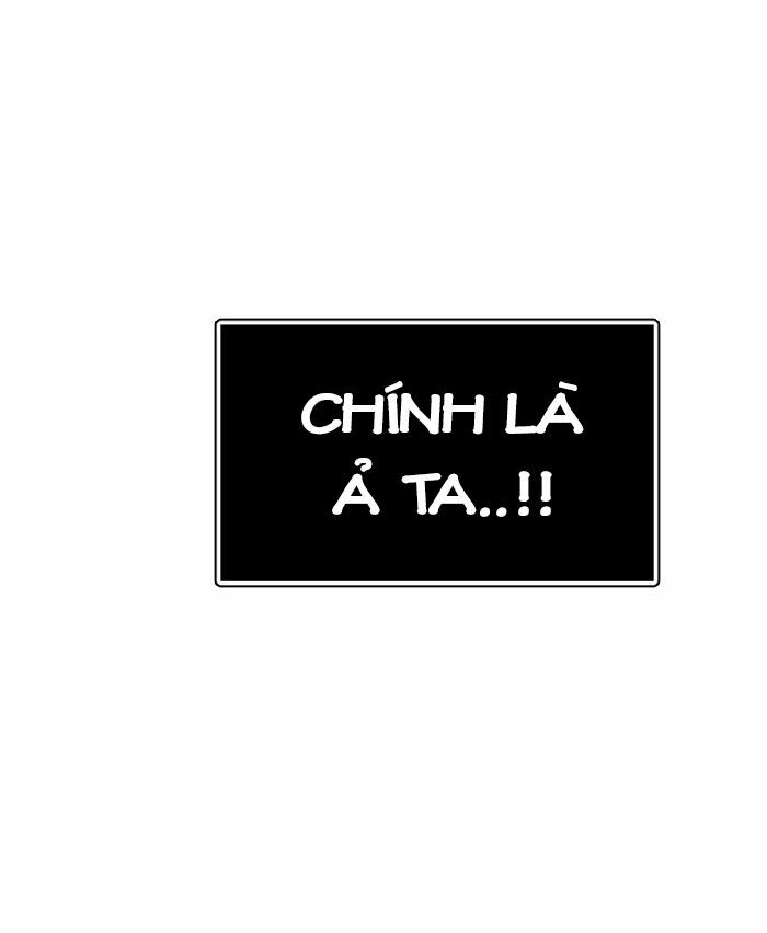 Tòa Tháp Bí Ẩn 2: Chapter 243