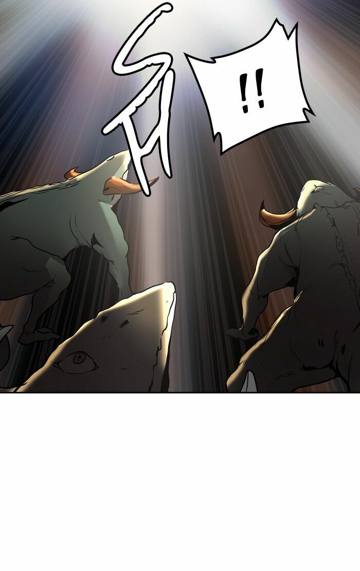 Tòa Tháp Bí Ẩn 2: Chapter 243