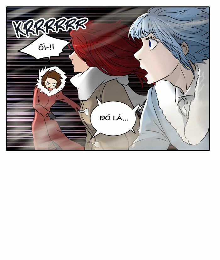 Tòa Tháp Bí Ẩn 2: Chapter 243