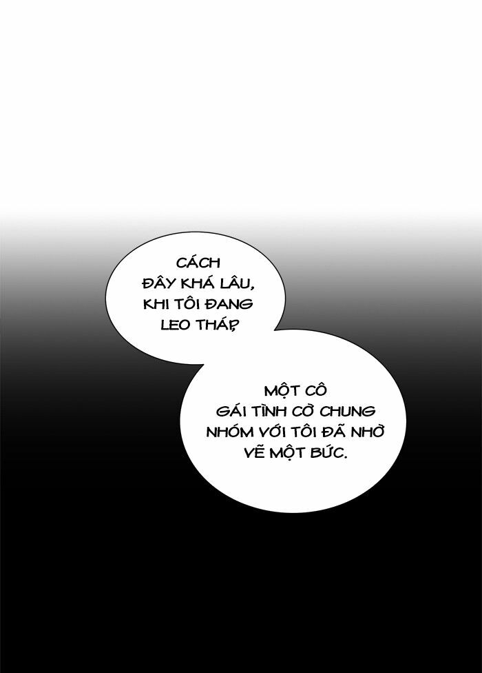 Tòa Tháp Bí Ẩn 2: Chapter 243