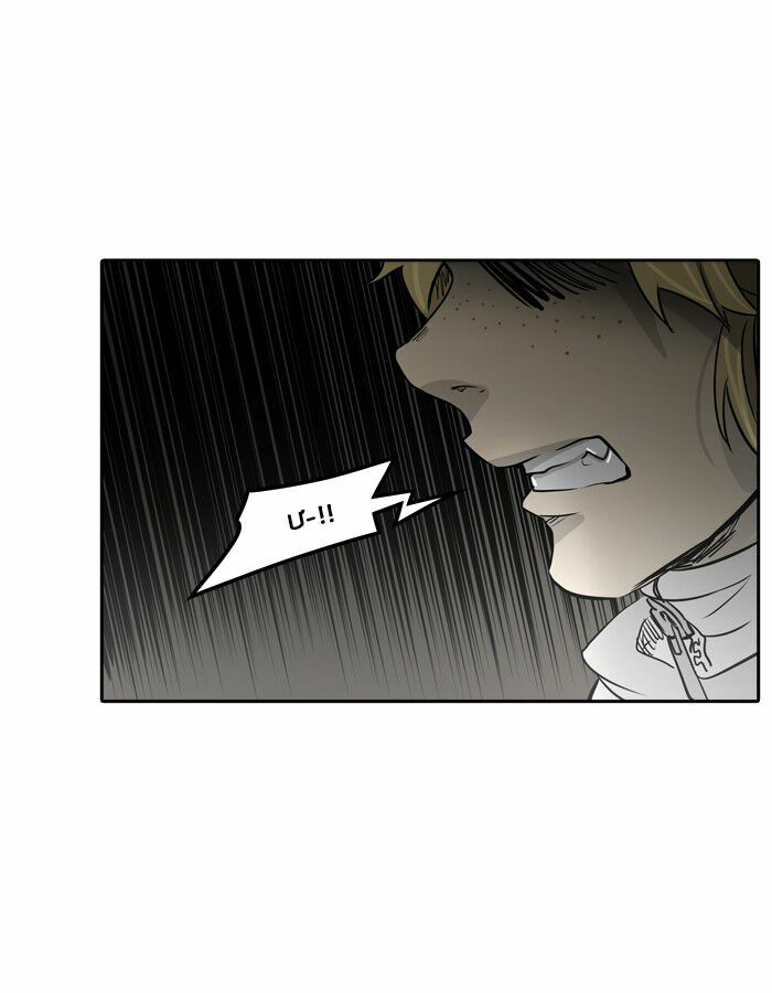 Tòa Tháp Bí Ẩn 2: Chapter 244