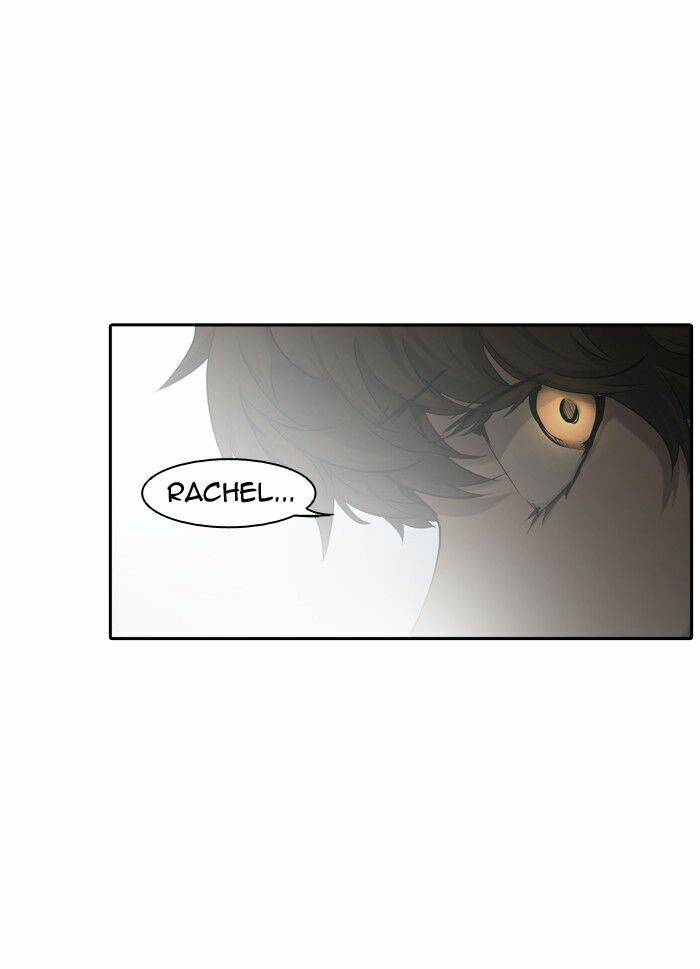 Tòa Tháp Bí Ẩn 2: Chapter 244