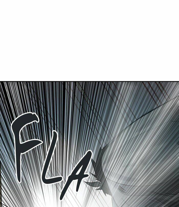 Tòa Tháp Bí Ẩn 2: Chapter 244