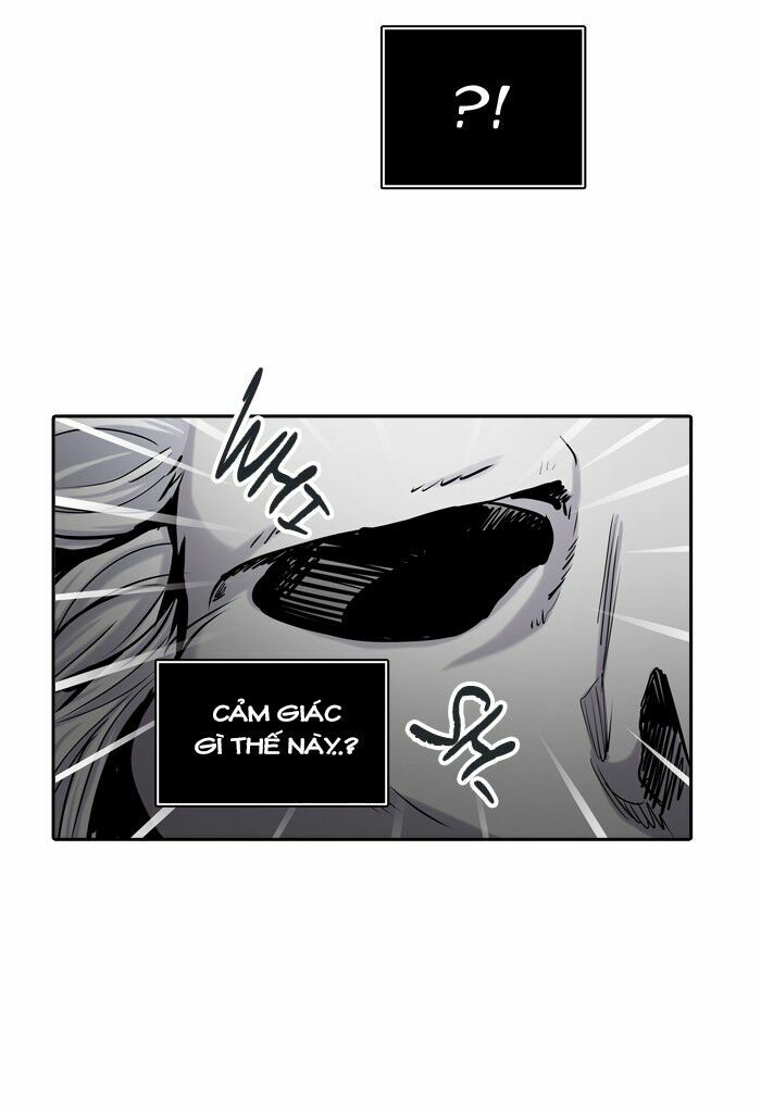 Tòa Tháp Bí Ẩn 2: Chapter 244