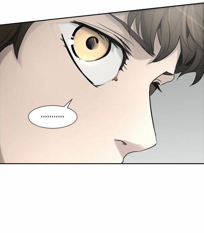Tòa Tháp Bí Ẩn 2: Chapter 244