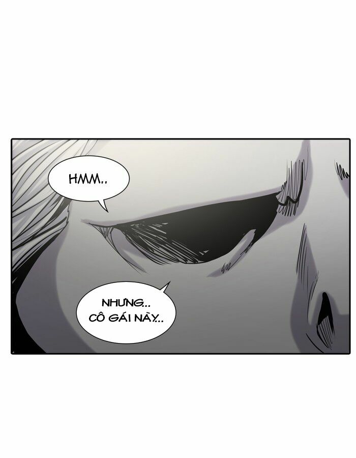 Tòa Tháp Bí Ẩn 2: Chapter 244