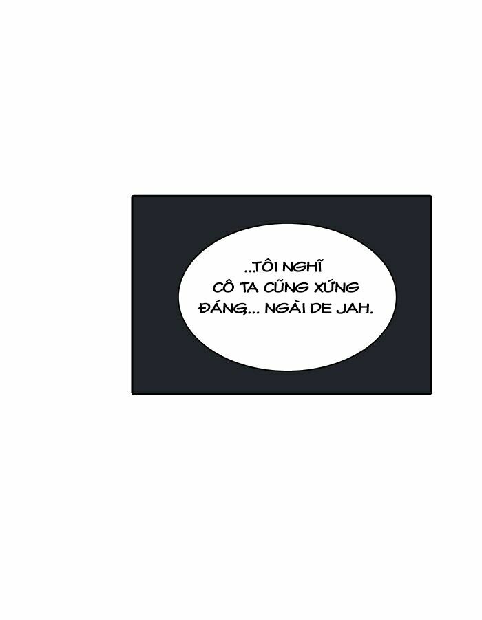 Tòa Tháp Bí Ẩn 2: Chapter 244