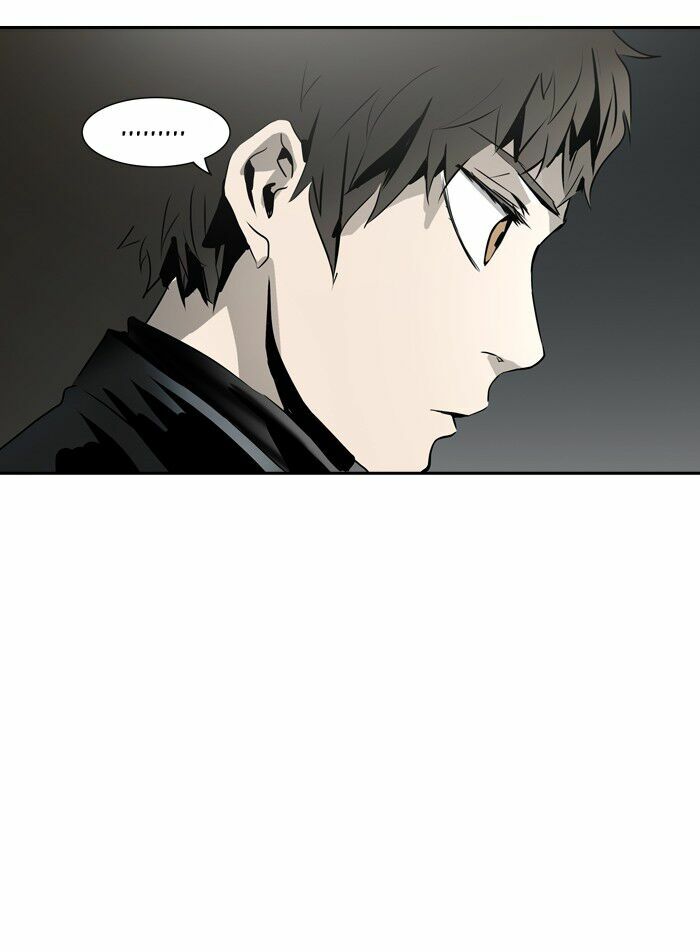 Tòa Tháp Bí Ẩn 2: Chapter 244