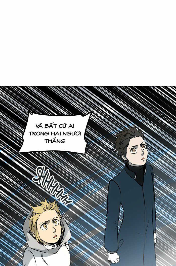 Tòa Tháp Bí Ẩn 2: Chapter 244