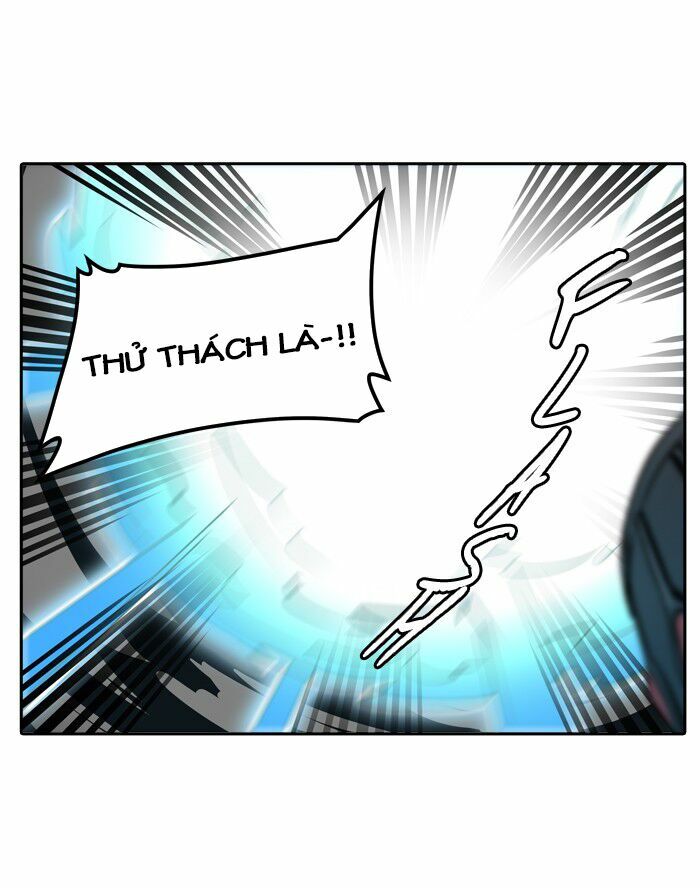 Tòa Tháp Bí Ẩn 2: Chapter 244