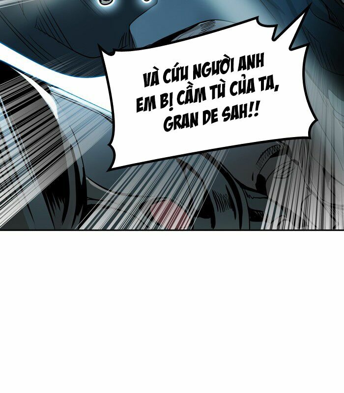 Tòa Tháp Bí Ẩn 2: Chapter 244