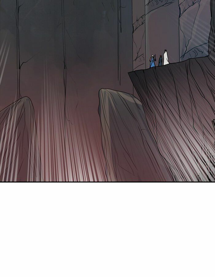 Tòa Tháp Bí Ẩn 2: Chapter 244