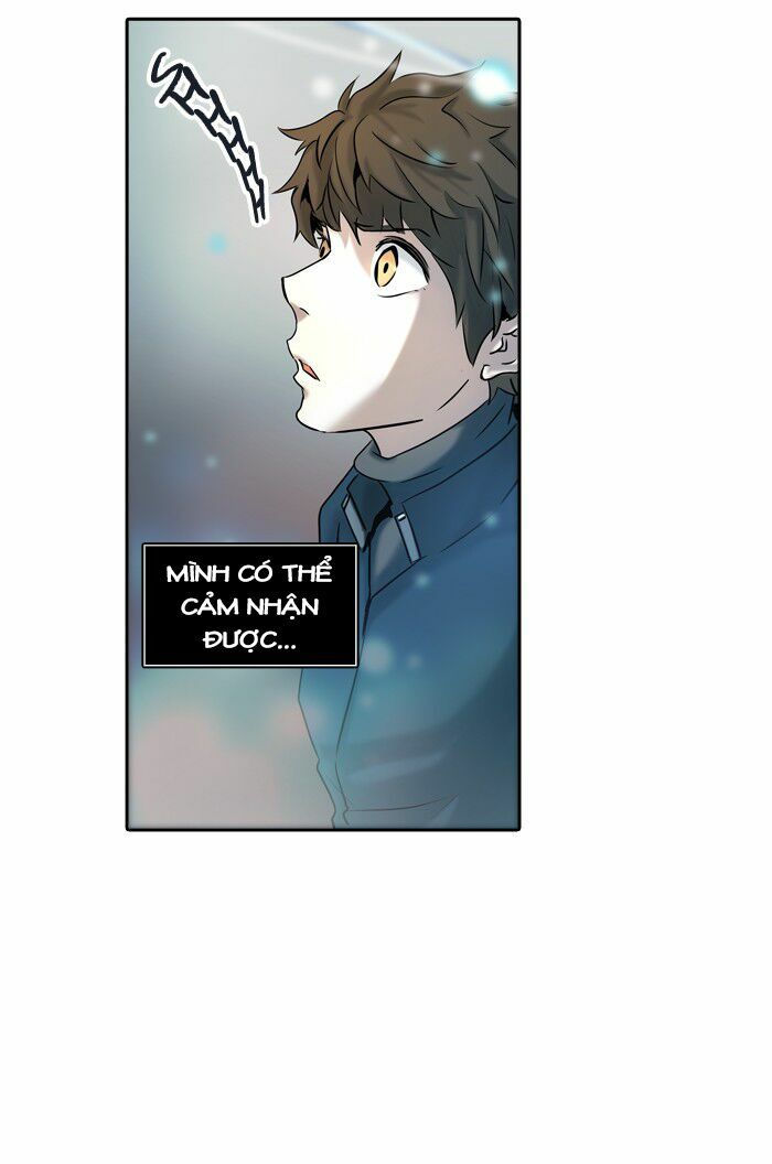 Tòa Tháp Bí Ẩn 2: Chapter 244