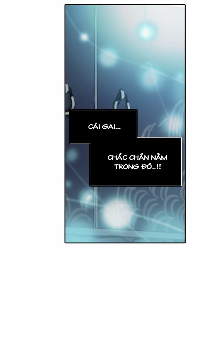 Tòa Tháp Bí Ẩn 2: Chapter 244