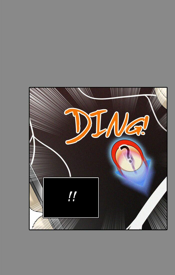 Tòa Tháp Bí Ẩn 2: Chapter 244