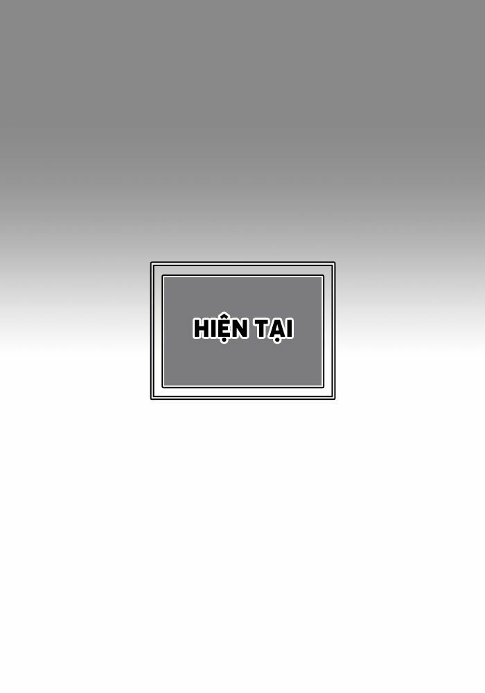 Tòa Tháp Bí Ẩn 2: Chapter 244
