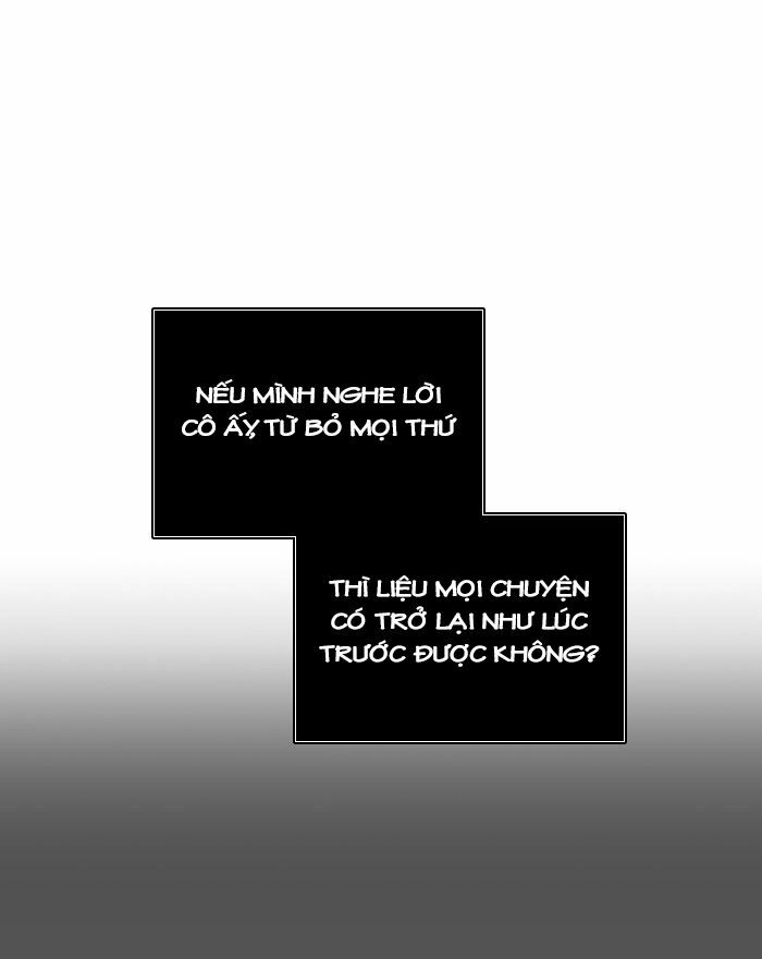 Tòa Tháp Bí Ẩn 2: Chapter 244