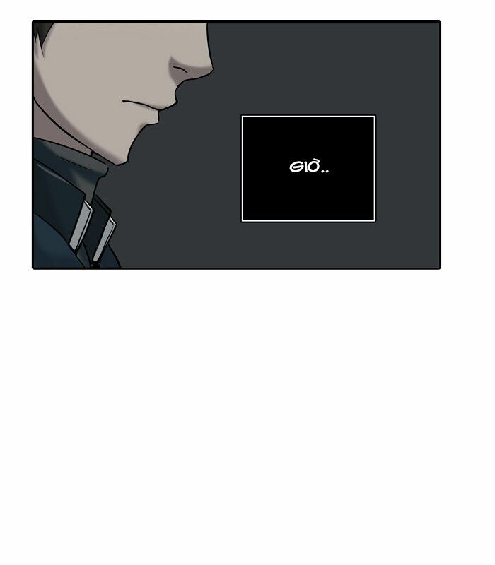 Tòa Tháp Bí Ẩn 2: Chapter 244