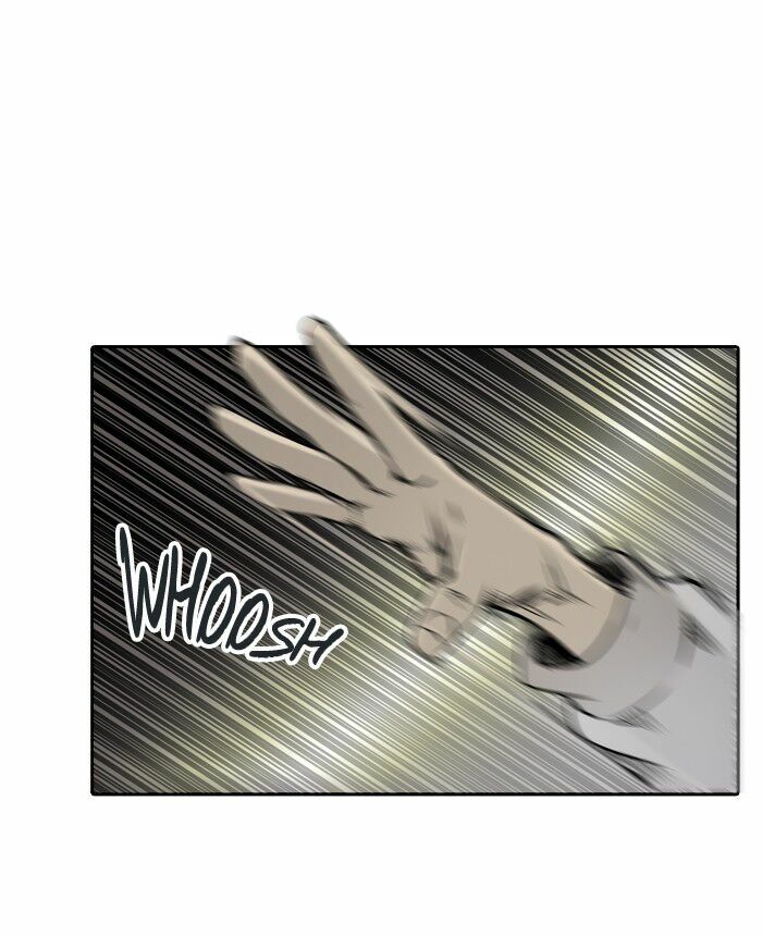 Tòa Tháp Bí Ẩn 2: Chapter 244