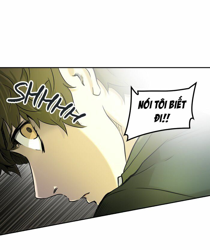 Tòa Tháp Bí Ẩn 2: Chapter 244