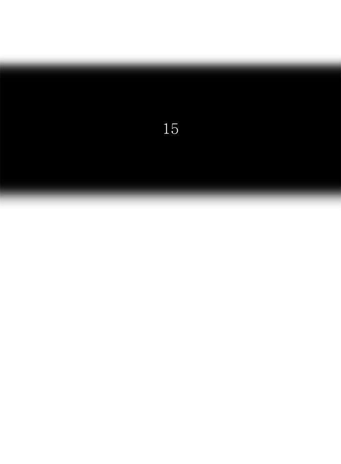 Tòa Tháp Bí Ẩn 2: Chapter 246