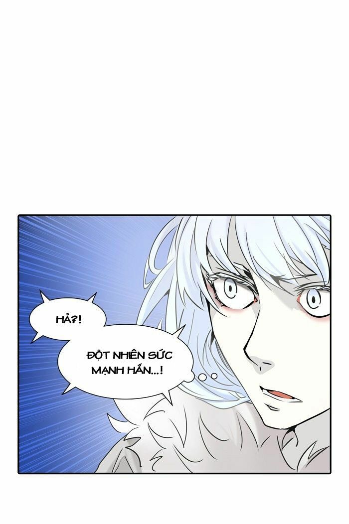Tòa Tháp Bí Ẩn 2: Chapter 246