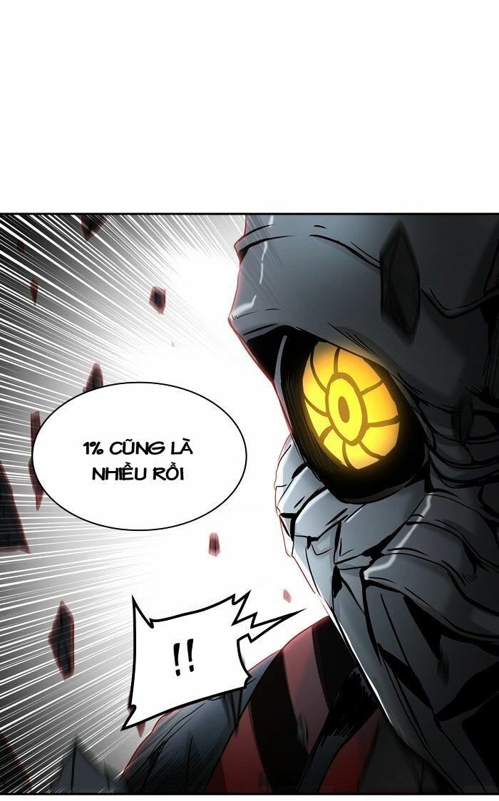 Tòa Tháp Bí Ẩn 2: Chapter 246