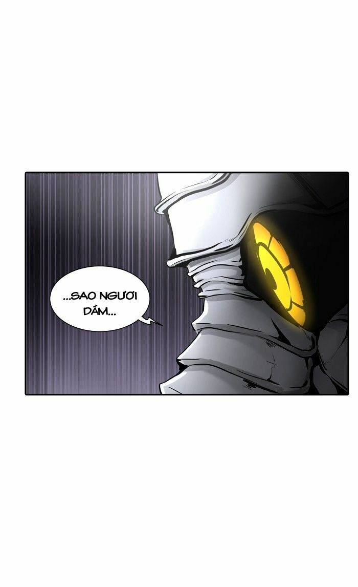 Tòa Tháp Bí Ẩn 2: Chapter 246