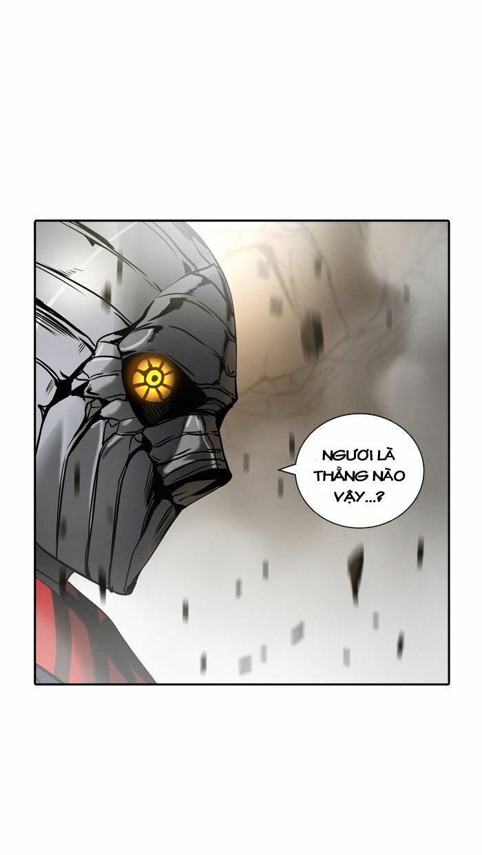 Tòa Tháp Bí Ẩn 2: Chapter 246
