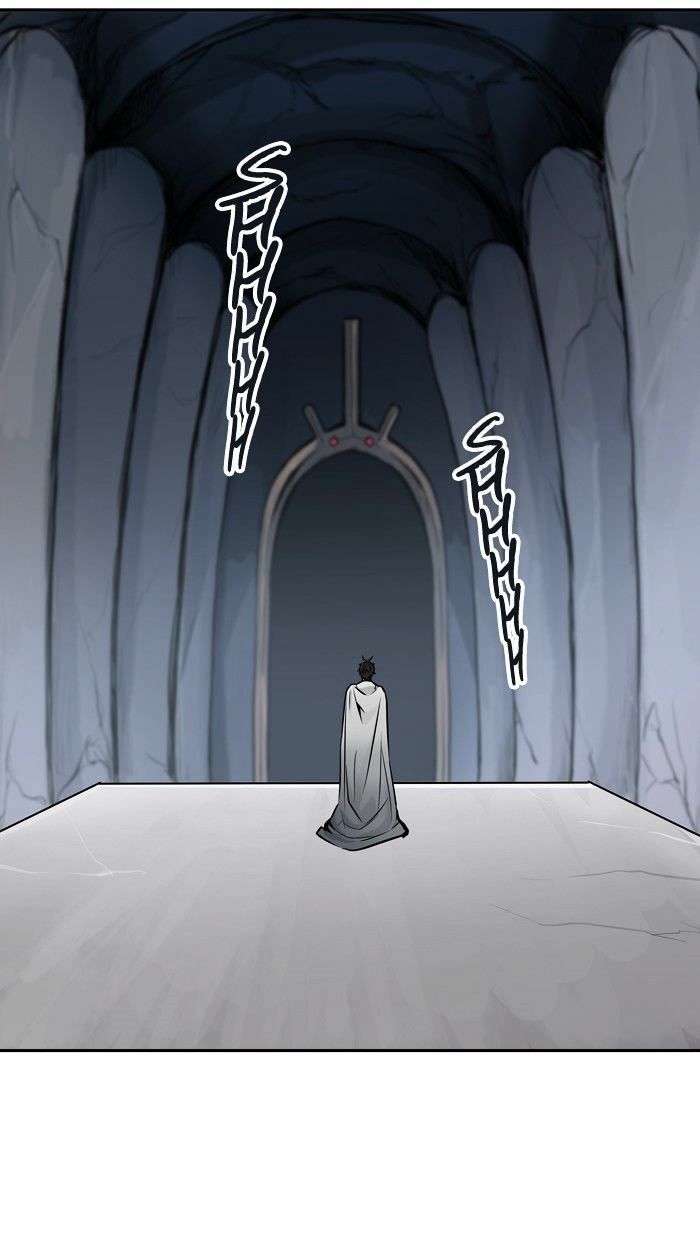 Tòa Tháp Bí Ẩn 2: Chapter 246