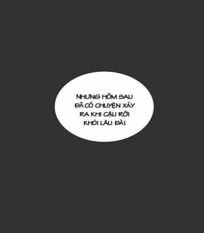 Tòa Tháp Bí Ẩn 2: Chapter 246