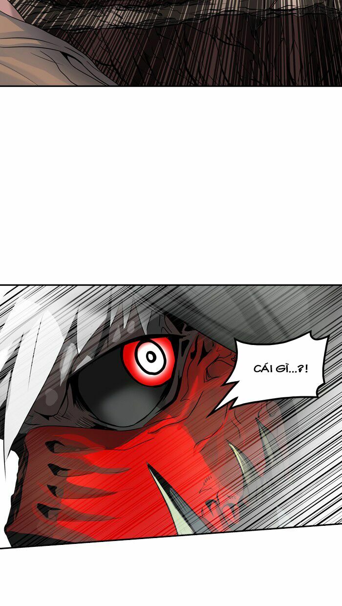 Tòa Tháp Bí Ẩn 2: Chapter 248