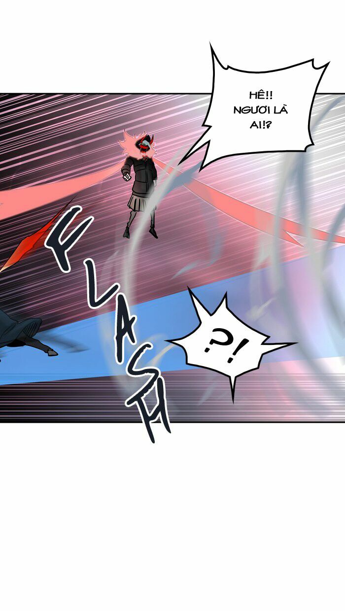 Tòa Tháp Bí Ẩn 2: Chapter 248
