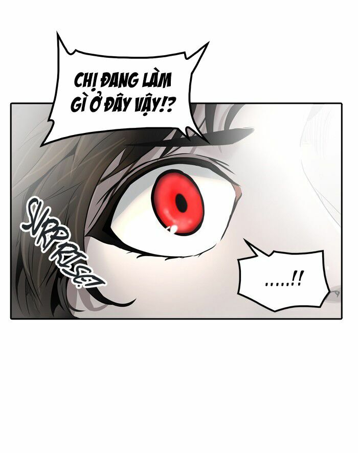 Tòa Tháp Bí Ẩn 2: Chapter 248