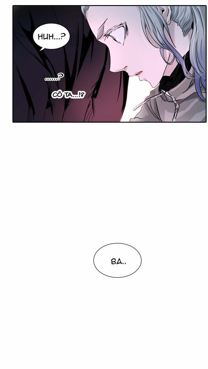Tòa Tháp Bí Ẩn 2: Chapter 248
