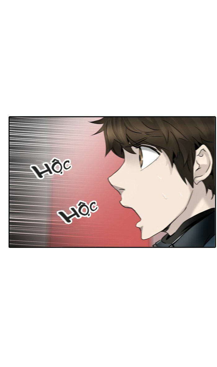 Tòa Tháp Bí Ẩn 2: Chapter 248