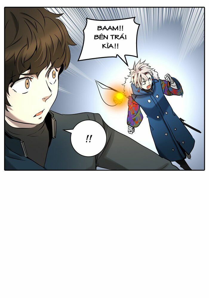 Tòa Tháp Bí Ẩn 2: Chapter 248