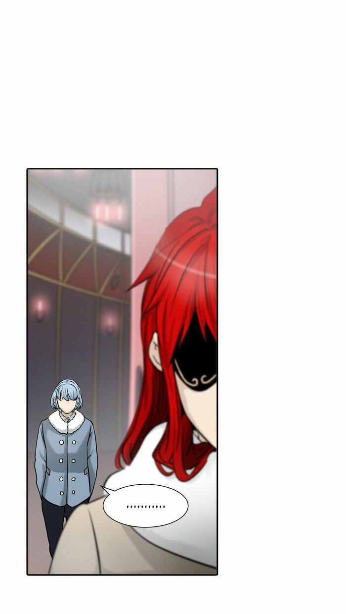 Tòa Tháp Bí Ẩn 2: Chapter 248