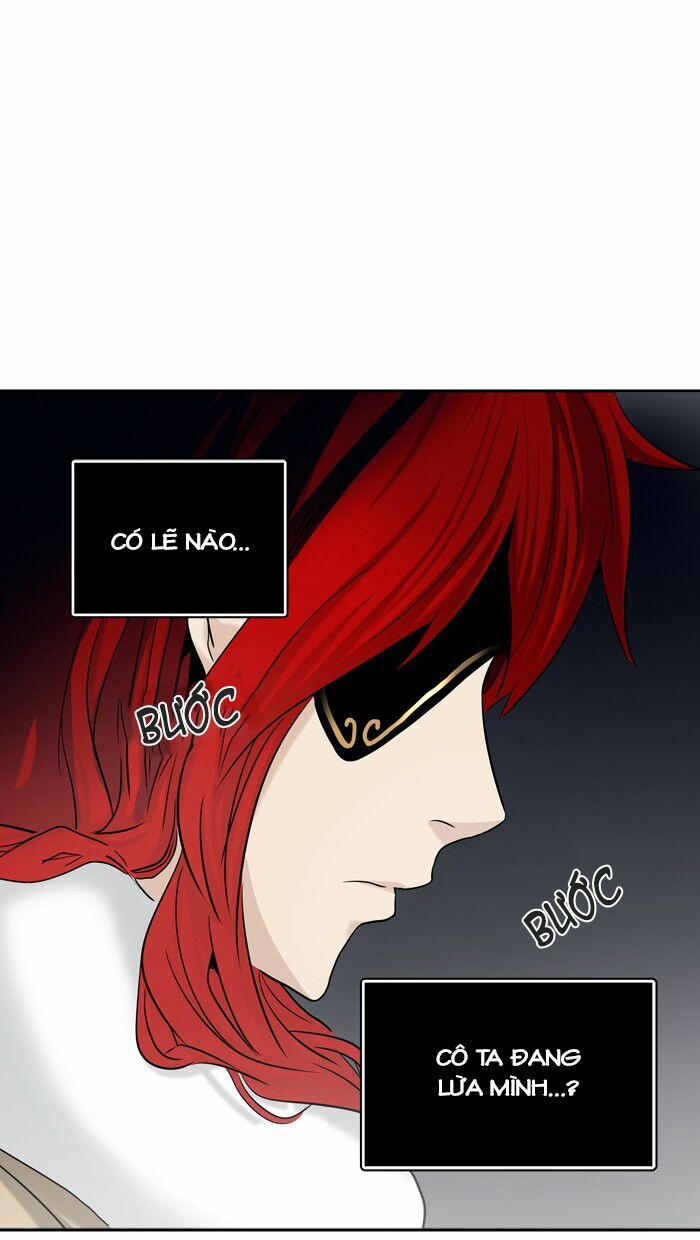 Tòa Tháp Bí Ẩn 2: Chapter 248