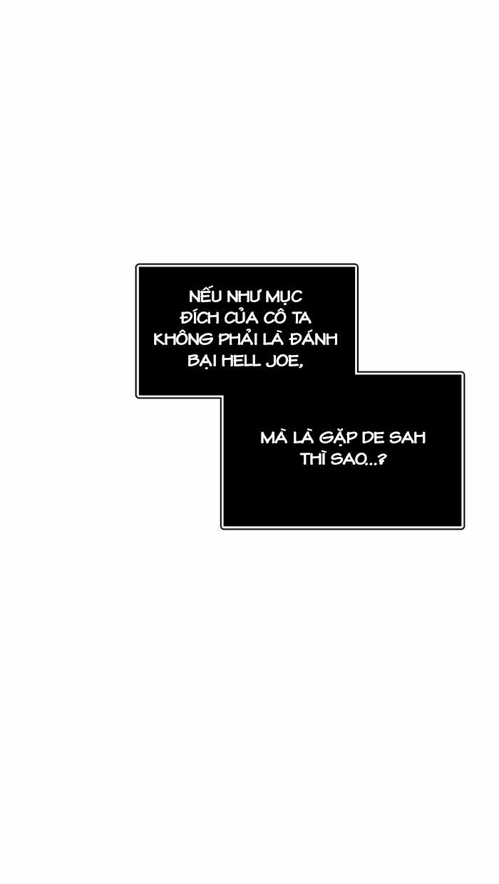 Tòa Tháp Bí Ẩn 2: Chapter 248
