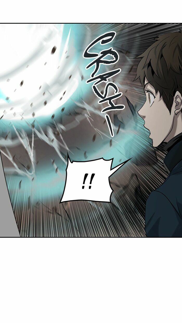 Tòa Tháp Bí Ẩn 2: Chapter 248