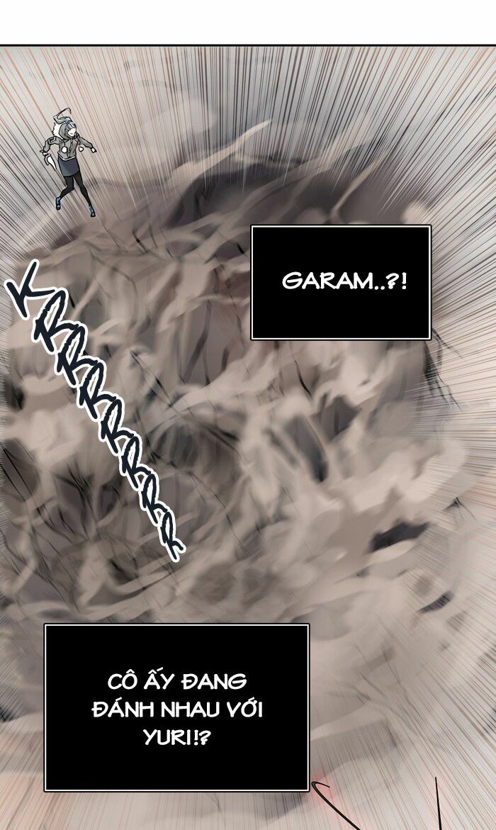 Tòa Tháp Bí Ẩn 2: Chapter 248