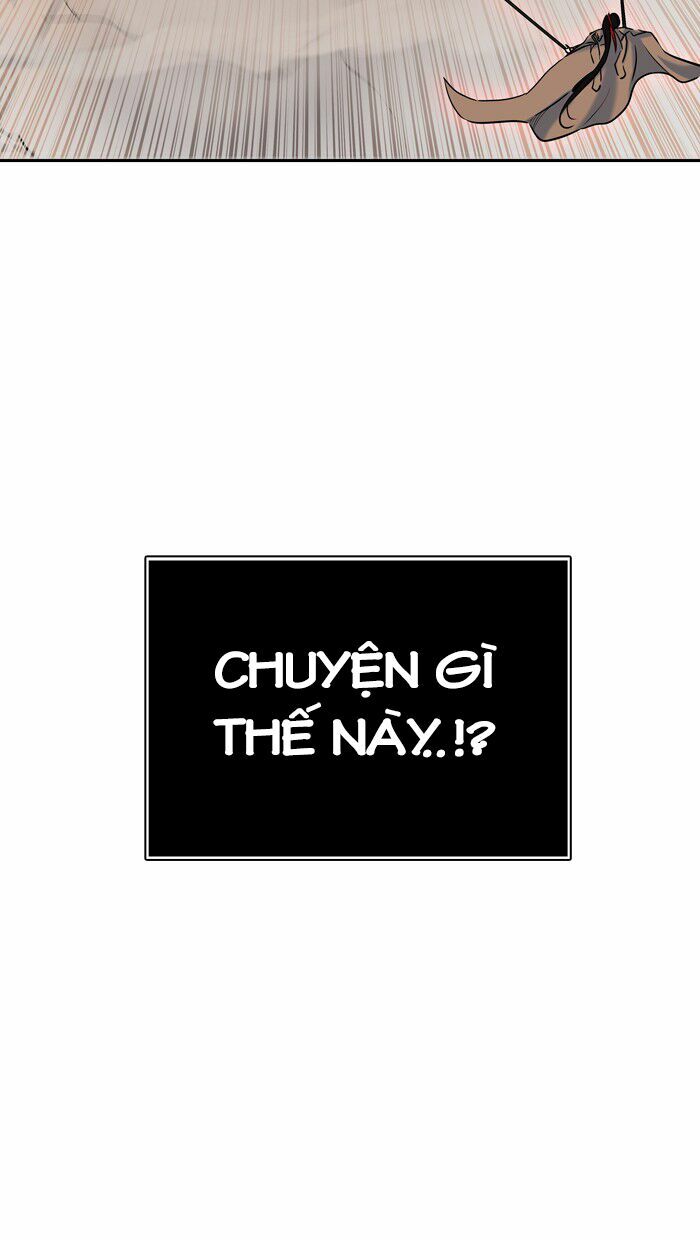 Tòa Tháp Bí Ẩn 2: Chapter 248
