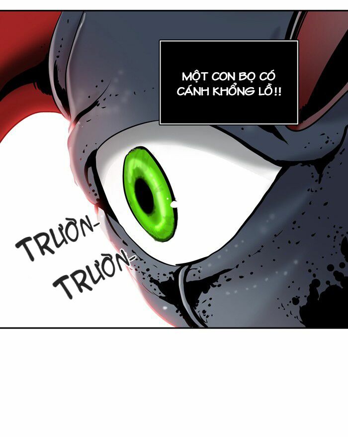 Tòa Tháp Bí Ẩn 2: Chapter 248