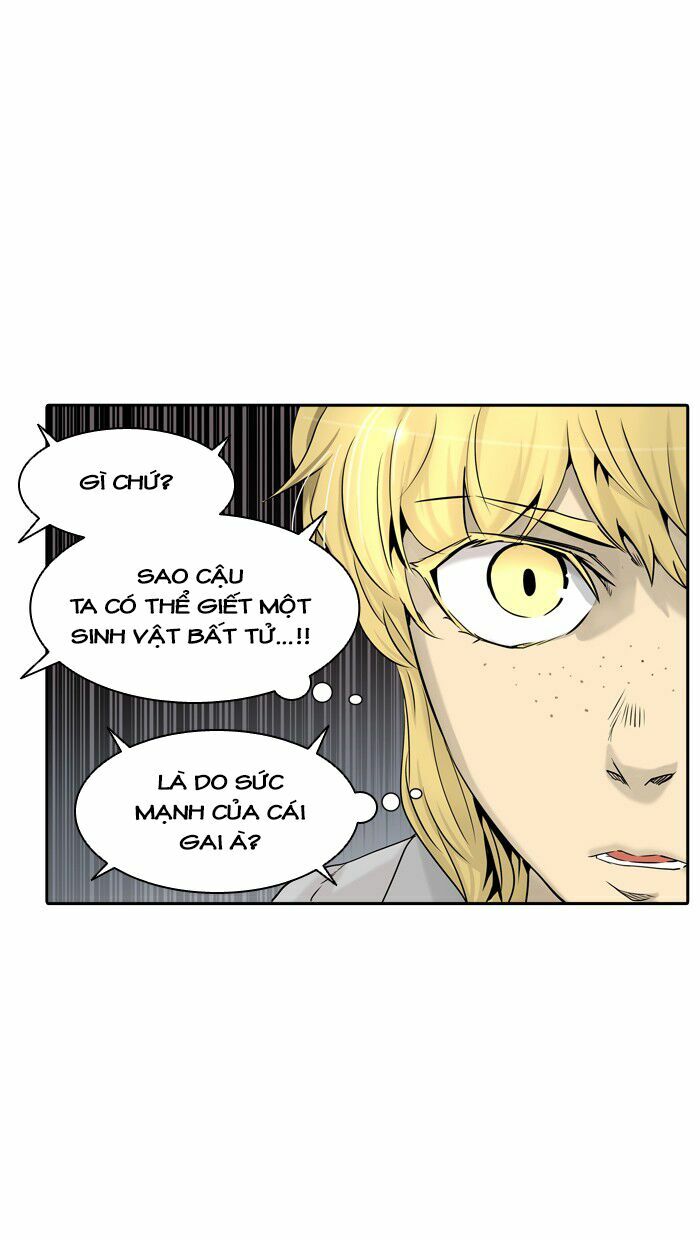 Tòa Tháp Bí Ẩn 2: Chapter 248