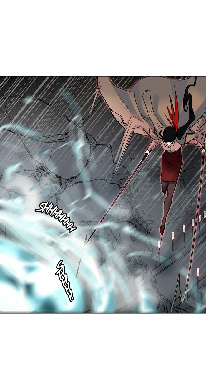 Tòa Tháp Bí Ẩn 2: Chapter 248