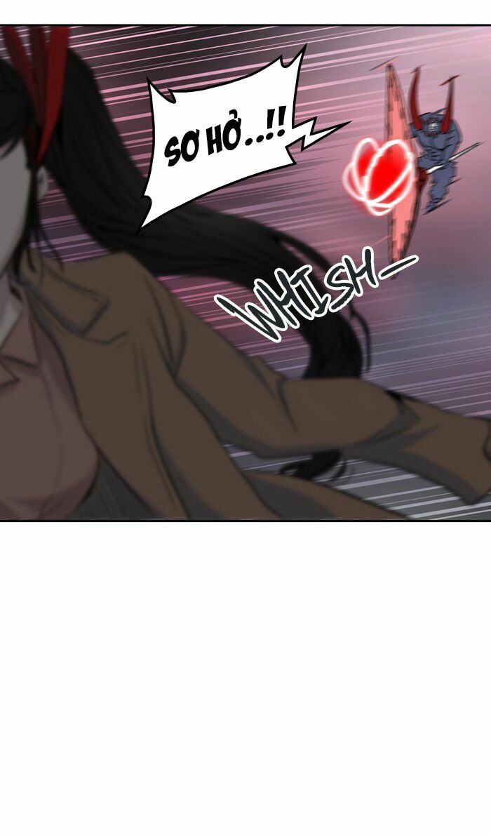 Tòa Tháp Bí Ẩn 2: Chapter 248